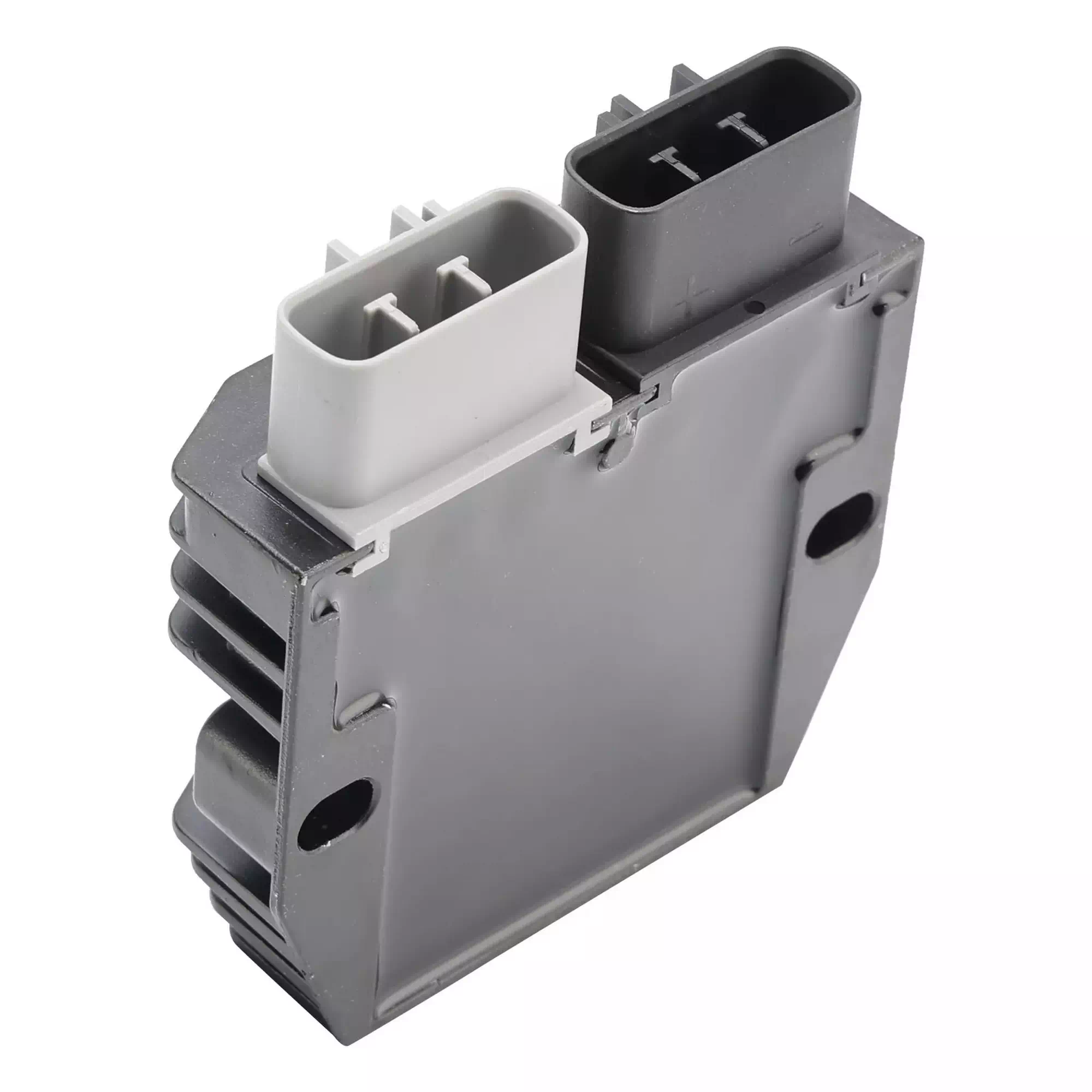 QJ MOTOR SRK 250-RR ŞARJ DİYOTU / KONJEKTÖR [SRK400-RR] #RK 64684